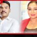 ක්‍රිෂ් ගනුදෙනුවේ නඩුව යළි කල් යයි