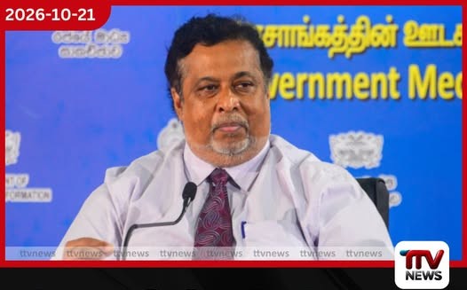 ඩෙංගු යළි හිස ඔසවන්න පෙර නොවැම්බර් 2 සිට විශේෂ මර්දන මෙහෙයුමක්!