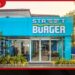 කුඩා Food Truck එකකින් ඇරඹි Street Burger ගමනට දැන් වසර 10යි!