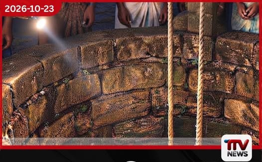 සුරතල් බළලා බේරා ගැනීමට ගිය 32 හැවිරිදි තරුණිය ළිඳට වැටී මරුට…
