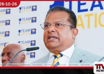 තීව්‍ර මැතිවරණ තරගයකින් පසු ලූලා ද සිල්වා නැවතත් බ්‍රසීලයේ ජනාධිපති ධුරයට!