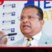 තීව්ර මැතිවරණ තරගයකින් පසු ලූලා ද සිල්වා නැවතත් බ්රසීලයේ ජනාධිපති ධුරයට!
