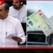 විදෙස්ගත ශ්‍රී ලාංකිකයන්ගේ රියදුරු බලපත්‍ර සම්බන්ධයෙන් අමාත්‍ය බිමල් රත්නායකගෙන් විශේෂ පැහැදිලි කිරීමක්