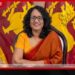 වෘත්තීය අධ්යාපනයට රු. කෝටි 800ක්!