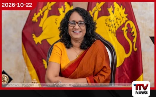 වෘත්තීය අධ්යාපනයට රු. කෝටි 800ක්!