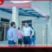 අනුරාධපුරයේ දිට්වා නිවාස ව්‍යාපෘතිවල ප්‍රගතිය ගැන විශේෂ නිරීක්ෂණයක්