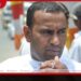 ආණ්ඩුවේ ප්‍රශ්නයට මාස දෙකයි… විපක්ෂයේ ප්‍රශ්නයට අවුරුදු දෙකයි!