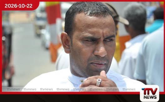 ආණ්ඩුවේ ප්රශ්නයට මාස දෙකයි… විපක්ෂයේ ප්රශ්නයට අවුරුදු දෙකයි!