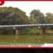 50,000කට පානීය ජලය සැපයීමට කුඹුකන් ඔය ජලාශ ව්යාපෘතිය යළි කරළියට