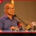 රාජ්ය අංශයේ ඉංජිනේරුවන්ගේ වැටුප් සහ පහසුකම් ගැටලුවලට වහාම විසඳුම් දෙනවා