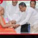 සසුනෝදය වැඩසටහන යටතේ බදුල්ලේ ආගමික ස්ථාන 100ක් සංවර්ධනය කිරීමට රුපියල් මිලියන 50ක ප්‍රතිපාදන වෙන් කෙරේ