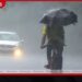 බෙංගාල බොක්කේ ගැඹුරු පීඩන අවපාතය නිසා ප්‍රදේශ රැසකට මිලිමීටර් 100 ඉක්මවූ තද වැසි!