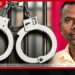 ස්ත්‍රී දූෂණ චෝදනාවක් මත පොල්ගහවෙල මාලිමා මන්ත්‍රී රිමාන්ඩ්!