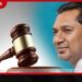 ගෝඨාභයගේ හිටපු ලේකම් සුගීෂ්වර බණ්ඩාර නොවැම්බර් 11 දක්වා හිරේ