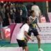 තමන්ගේ දියුණුව පමණක් හදාගත් 54 හැවිරිදි ක්‍රීඩිකාව