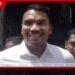 රිමාන්ඩ් භාරයේ සිටින නාමල් රාජපක්ෂ නඩුවට පෙනී සිටීමට අධිකරණයට රැගෙන එයි