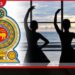 2026 සාමාන්‍ය පෙළ සෞන්දර්ය විෂය ප්‍රායෝගික පරීක්ෂණ ලබන 27 වැනිදා සිට