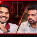 රටට යහපතක් වෙනවා නම් දින 500ක් වුණත් හිරේ ඉන්න සූදානම්..