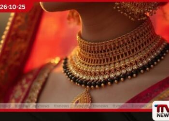 කැරට් 22 රන් පවුම රුපියල් 341,000යි..