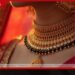 කැරට් 22 රන් පවුම රුපියල් 341,000යි..