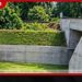 දුම්රියට බිලිවන අලි ජීවිත රැකගන්න ශ්‍රී ලංකාවේ පළමු අලි උමඟේ වැඩ අවසන්