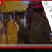විහාරමහාදේවී උද්යානයේ භික්ෂූන්ගේ විරෝධතාවට එරෙහිව අධිකරණ නියෝගයක්!