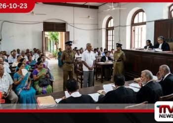 ගුරුවරියක හා පුත්‍රයා රඳවා තැබීමේ චෝදනාවට කිරින්ද පුහුල්වැල්ල සභාපති ඇතුළු 5ක් ශරීර ඇප මත මුදාහැරේ