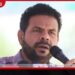 වී කිලෝවට 150ක් අවශ්‍ය බව මා කිසිදා කියා නෑ…