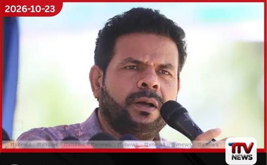 වී කිලෝවට 150ක් අවශ්ය බව මා කිසිදා කියා නෑ…