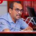 විදේශගතව සිට යළි මෙරටට එන ලාංකිකයන්ට වලංගු රියදුරු බලපත්‍රයෙන් රිය පැදවිය හැකියි