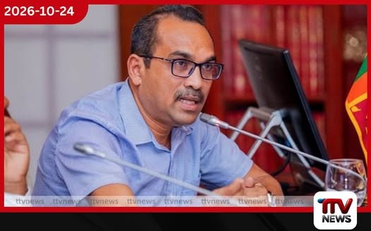 විදේශගතව සිට යළි මෙරටට එන ලාංකිකයන්ට වලංගු රියදුරු බලපත්රයෙන් රිය පැදවිය හැකියි