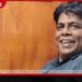 කැමරා කාචයෙන් කලා ලෝකය හැඩකළ ලේක්හවුස් ජ්‍යෙෂ්ඨ ඡායාරූප ශිල්පී තිලක් පෙරේරා දිවි සැරිය නිම කරයි!