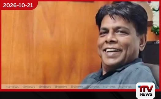 කැමරා කාචයෙන් කලා ලෝකය හැඩකළ ලේක්හවුස් ජ්යෙෂ්ඨ ඡායාරූප ශිල්පී තිලක් පෙරේරා දිවි සැරිය නිම කරයි!