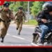 ඔයාටත් තියෙන්නේ 50ccට අඩු බයික් එකක්ද?