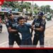 කටානෙන් කෝටි 50ක හෙරොයින් සමඟ පුද්ගලයෙක් අත්අඩංගුවට!
