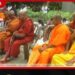 අධිකරණ නියෝගය වෙනස් කරන්නේ නෑ..