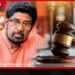 කෙහෙළිය රඹුක්වැල්ල ඇතුළු සිව්දෙනෙකුට විදෙස් ගමන් තහනමක්