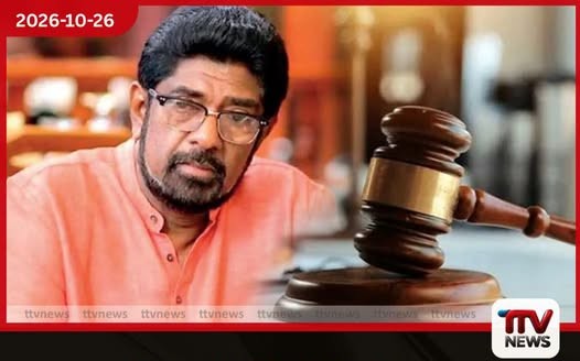 කෙහෙළිය රඹුක්වැල්ල ඇතුළු සිව්දෙනෙකුට විදෙස් ගමන් තහනමක්