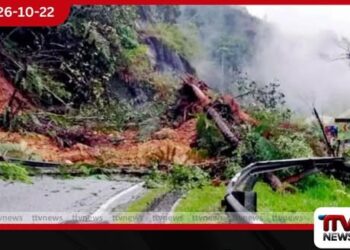 අනතුරු ඇඟවීමයි…