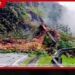 අනතුරු ඇඟවීමයි…