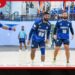ආරක්ෂක සේවා අත්පන්දු ශූරතාව නාවික හමුදාවට!