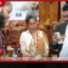 ශ්රී ලාංකේය අත්කම් කලාවට ජාත්යන්තර දොරටු විවර වෙයි