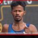 2026 ආසියානු පැරා ක්රීඩා උළෙලේදී ප්රදීප් සෝමසිරිට රන් පදක්කමක්!