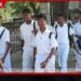 මෝසම් කාලගුණය හමුවේ අද දැඩි බලපෑම් ඇති ප්රදේශවල පාසල්වලට නිවාඩු දීමේ බලය විදුහල්පතිවරුන්ට…