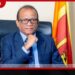 විදුලි බිඳවැටීමේ පාඩුව ජනතාව මත පටවන්නේ නෑ…