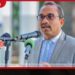මැරුණේ අපේ රටේ එකම ලේ තියෙන මිනිස්සු… ජාතිවාදය අවසන් පිදුරු ගහ කරගත් දේශපාලනයක්!