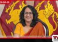 අධ්යාපන පරිවර්තනයට 2027දී දැවැන්ත ආයෝජනයක්…