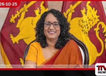 අධ්‍යාපන පරිවර්තනයට 2027දී දැවැන්ත ආයෝජනයක්…