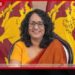 අධ්යාපන පරිවර්තනයට 2027දී දැවැන්ත ආයෝජනයක්…