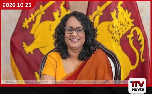 අධ්යාපන පරිවර්තනයට 2027දී දැවැන්ත ආයෝජනයක්…